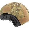 Invader Gear Mod 2 FAST Helmet Cover Socom
