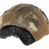 Invader Gear Mod 2 FAST Helmet Cover Stone Desert