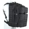 Invader Gear Mod 3 Day Backpack Black