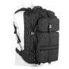 Invader Gear Mod 3 Day Backpack Black