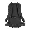 Invader Gear Mod 3 Day Backpack Black