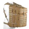 Invader Gear Mod 3 Day Backpack Coyote
