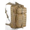 Invader Gear Mod 3 Day Backpack Coyote