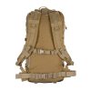 Invader Gear Mod 3 Day Backpack Coyote