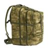 Invader Gear Mod 3 Day Backpack Everglade