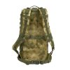 Invader Gear Mod 3 Day Backpack Everglade