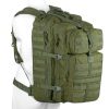 Invader Gear Mod 3 Day Backpack OD