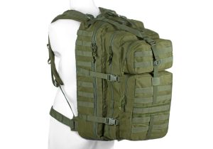 Invader Gear Mod 3 Day Backpack OD
