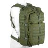 Invader Gear Mod 3 Day Backpack OD