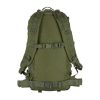 Invader Gear Mod 3 Day Backpack OD