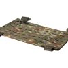 Invader Gear Molle Panel for Reaper QRB Plate Carrier Flecktarn