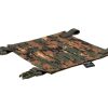 Invader Gear Molle Panel for Reaper QRB Plate Carrier Marpat