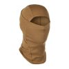 Invader Gear MPS Balaclava Coyote