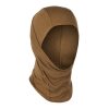 Invader Gear MPS Balaclava Coyote
