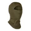 Invader Gear MPS Balaclava OD