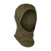 Invader Gear MPS Balaclava OD