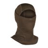 Invader Gear MPS Balaclava Ranger Green