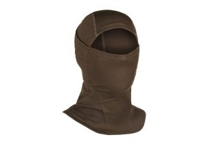 Invader Gear MPS Balaclava Ranger Green