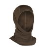 Invader Gear MPS Balaclava Ranger Green