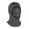 Invader Gear MPS Balaclava Wolf Grey