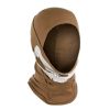 Invader Gear MPS Death Head Balaclava Coyote