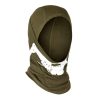 Invader Gear MPS Death Head Balaclava OD