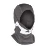 Invader Gear MPS Death Head Balaclava Wolf Grey