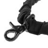 Invader Gear One Point Flex Sling Black