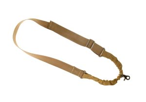 Invader Gear One Point Flex Sling Coyote