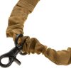 Invader Gear One Point Flex Sling Coyote