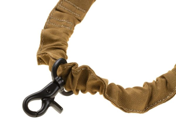 Invader Gear One Point Flex Sling Coyote