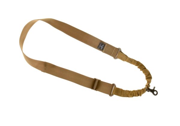 Invader Gear One Point Flex Sling Coyote