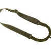 Invader Gear One Point Flex Sling OD