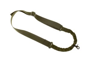 Invader Gear One Point Flex Sling OD
