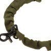 Invader Gear One Point Flex Sling OD
