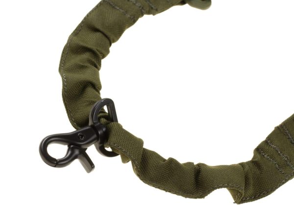 Invader Gear One Point Flex Sling OD