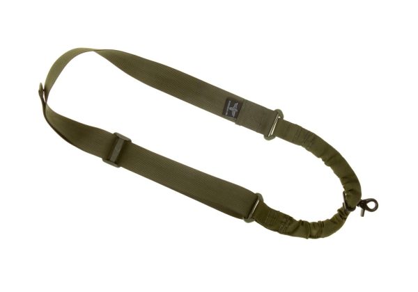 Invader Gear One Point Flex Sling OD