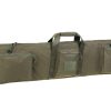 Invader Gear Padded Rifle Carrier 130cm Ranger Green