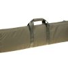 Invader Gear Padded Rifle Carrier 130cm Ranger Green
