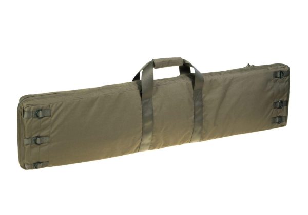 Invader Gear Padded Rifle Carrier 130cm Ranger Green