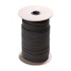 Invader Gear Paracord Type II 425 100m Black
