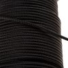 Invader Gear Paracord Type II 425 100m Black