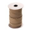Invader Gear Paracord Type II 425 100m Coyote