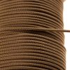 Invader Gear Paracord Type II 425 100m Coyote