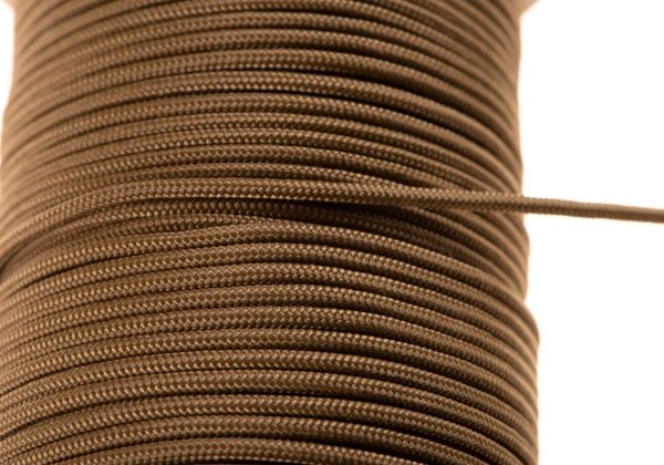 Invader Gear Paracord Type II 425 100m Coyote
