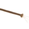 Invader Gear Paracord Type II 425 100m Coyote