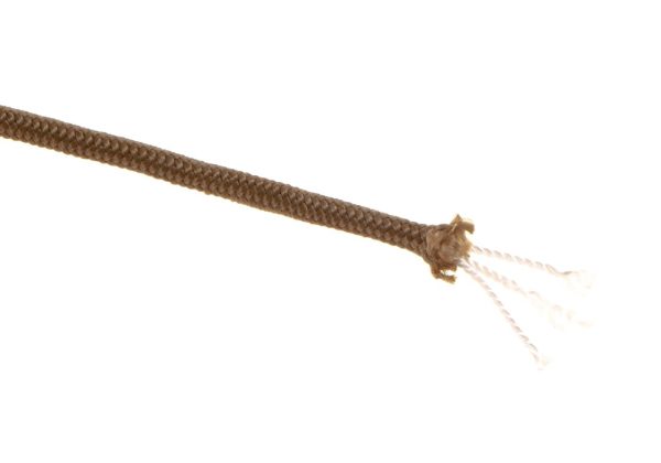 Invader Gear Paracord Type II 425 100m Coyote