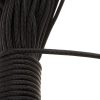 Invader Gear Paracord Type III 550 20m Black
