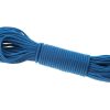 Invader Gear Paracord Type III 550 20m Blue