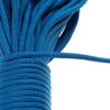 Invader Gear Paracord Type III 550 20m Blue